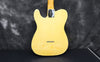 1968 Fender Telecaster, Blonde