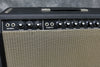 1964 Fender Deluxe Reverb