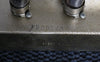 1965 Fender Bassman 50