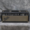 1965 Fender Bassman 50