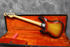 1975 Fender Precision Bass, Sunburst