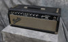 1965 Fender Bassman 50