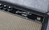 1965 Fender Bassman 50