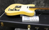 1968 Fender Telecaster, Blonde