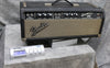 1965 Fender Bassman 50