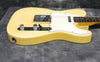 1968 Fender Telecaster, Blonde