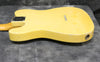 1968 Fender Telecaster, Blonde