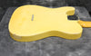 1968 Fender Telecaster, Blonde