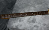 1994/95 Fender Made In Japan '62 Precision, Sunburst