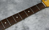 1994/95 Fender Made In Japan '62 Precision, Sunburst