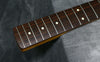 1994/95 Fender Made In Japan '62 Precision, Sunburst