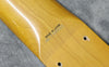 1994/95 Fender Made In Japan '62 Precision, Sunburst