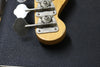 1975 Fender Precision Bass, Sunburst