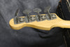 1975 Fender Precision Bass, Sunburst