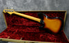 1994/95 Fender Made In Japan '62 Precision, Sunburst