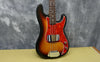 1994/95 Fender Made In Japan '62 Precision, Sunburst