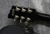 Duesenberg Falken, Stop Tail, Black