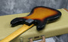 1994/95 Fender Made In Japan '62 Precision, Sunburst