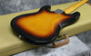 1994/95 Fender Made In Japan '62 Precision, Sunburst