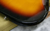 1994/95 Fender Made In Japan '62 Precision, Sunburst