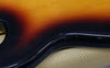 1994/95 Fender Made In Japan '62 Precision, Sunburst