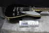 Duesenberg Falken, Stop Tail, Black