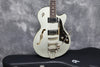 Duesenberg Starplayer TV, Silver Sparkle