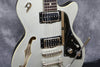 Duesenberg Starplayer TV, Silver Sparkle