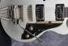 Duesenberg Starplayer TV, Silver Sparkle