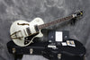 Duesenberg Starplayer TV, Silver Sparkle