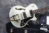 Duesenberg Starplayer TV, Silver Sparkle