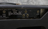 1976 Fender PA 100