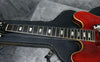 1967 Gibson ES-330 TDC, w/Lyre Vibrola, Cherry