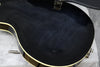 Duesenberg Starplayer TV, Silver Sparkle