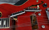 1967 Gibson ES-330 TDC, w/Lyre Vibrola, Cherry