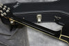 Duesenberg Starplayer TV, Silver Sparkle