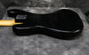 1958 Fender Precision Bass, Black Refinish