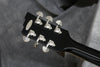 Duesenberg Starplayer TV, Silver Sparkle