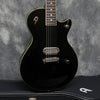 Duesenberg Senior, Black