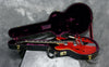1967 Gibson ES-330 TDC, w/Lyre Vibrola, Cherry