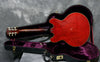 1967 Gibson ES-330 TDC, w/Lyre Vibrola, Cherry