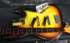 1965 Fender Jazz Bass, Sunburst, L Series