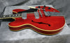 1967 Gibson ES-330 TDC, w/Lyre Vibrola, Cherry