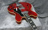 1967 Gibson ES-330 TDC, w/Lyre Vibrola, Cherry