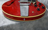 1967 Gibson ES-330 TDC, w/Lyre Vibrola, Cherry