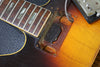1967 Gibson ES-335 TD, Sunburst