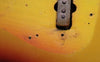 1965 Fender Jazz Bass, Sunburst, L Series