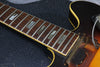 1967 Gibson ES-335 TD, Sunburst