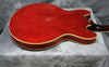 1967 Gibson ES-330 TDC, w/Lyre Vibrola, Cherry