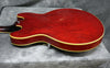 1967 Gibson ES-330 TDC, w/Lyre Vibrola, Cherry